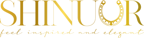 Shinuur logo